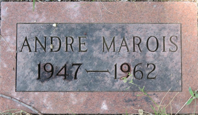 plaques\lot698_2.jpg